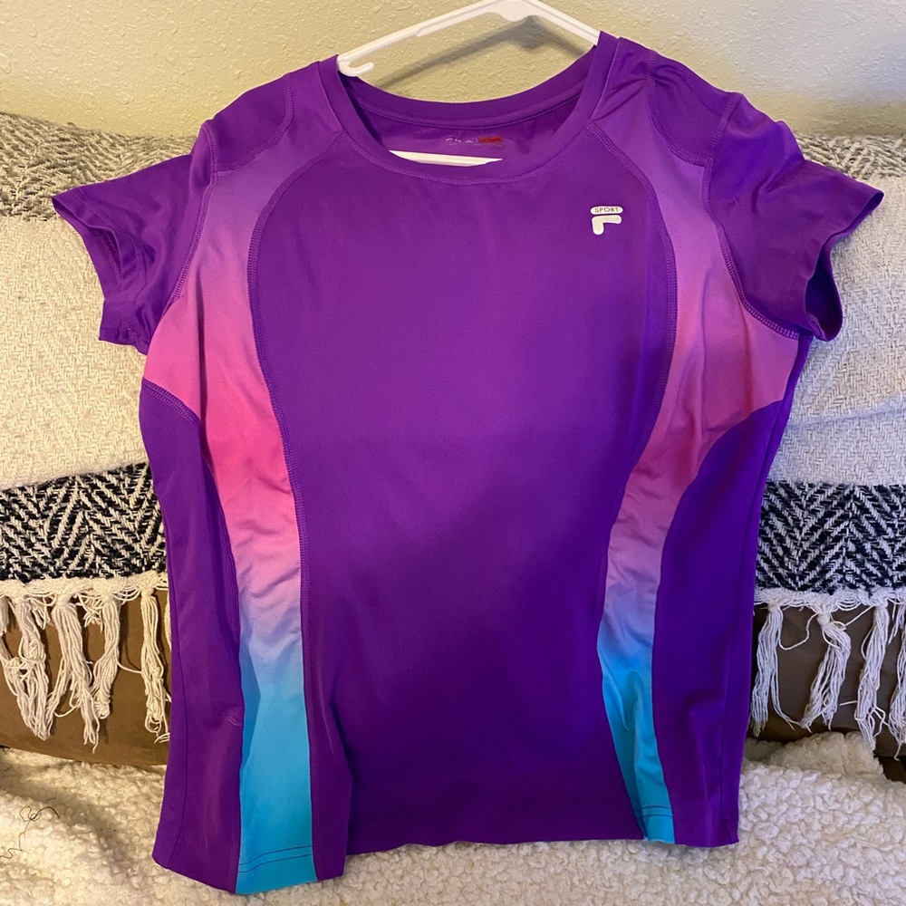 Sold